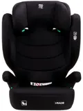 Moni i-Race 100-150 cm Isofix i-Size Autostoel