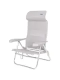 Strandstoel AL/205 Compact