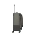 Travelite Crosslite 5.0 koffer / 61 L