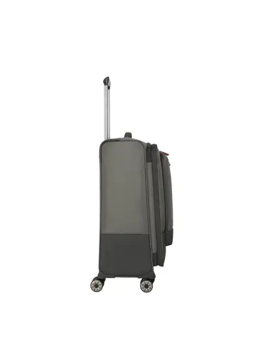 Crosslite 5.0 4w Trolley M  | 61 L