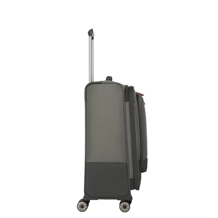 Crosslite 5.0 4w Trolley M  | 61 L