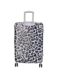 Animal Travel - Grote Koffer - 74cm - 90L