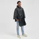 Commuter Fiets Regenponcho - Rogelli