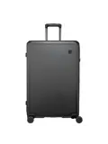 The Flow Trolley L  | 104 L