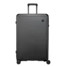 Travelbags The Flow Trolley L  |104 L
