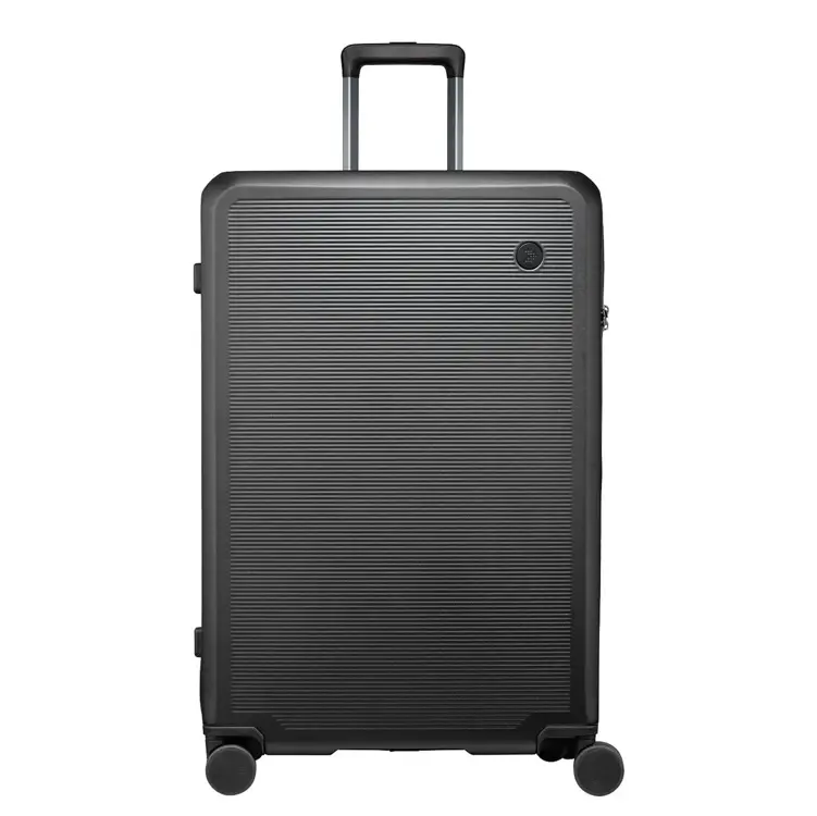 Travelbags The Flow Trolley L  |104 L