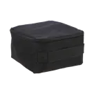 Mestic kooktoestel MGC-150