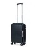 Swinger Harde handbagage Koffer 55cm