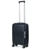 Swinger Harde handbagage Koffer 55cm