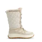 Travelin' Klosters Dames Snowboots Waterdicht