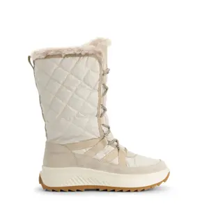Travelin' Klosters Dames Snowboots Waterdicht