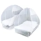 Deconet SET 1&2 pers Popup Klamboetent