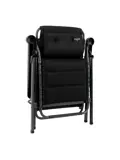 Relaxstoel AP/232 Air-Deluxe