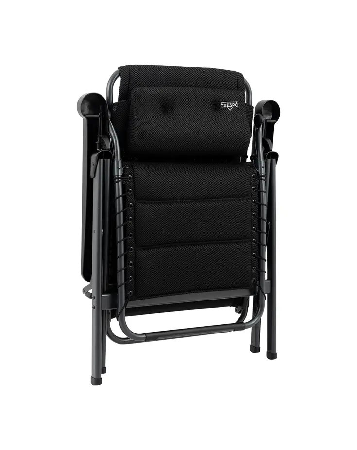 Relaxstoel AP/232 Air-Deluxe