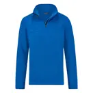 Wim – Skipully Heren