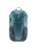 Deuter Futura 27 Backpack atlantic-ink