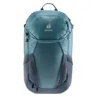 Deuter Futura 27 Backpack atlantic-ink