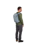 AllTrail Daypack 18L  | 18 L