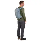 AllTrail Daypack 18L  | 18 L