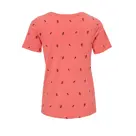 Kathinka - T-Shirt Dames