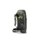 Wandelrugzak - Zulu 40 RC middel/groot