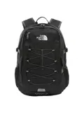 Borealis Classic - Rugzak -  15 Inch Laptopvak