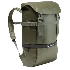 Vaude Mineo Rugzak / 30 L