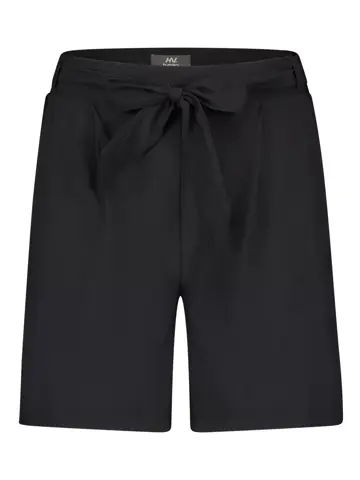 Tria – Short Dames – Travel Collectie