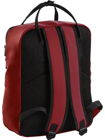 Daniel Ray - Birmingham - Waterdichte rugzak 15,6