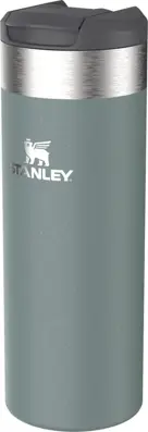 Stanley AeroLight - Thermosfles Shale 470ml