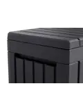 Keter Kentwood Opbergbox - 190L