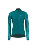 Welrenshirt W Bike L/S Jersey Taylor