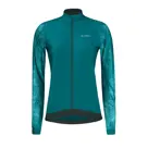 Welrenshirt W Bike L/S Jersey Taylor