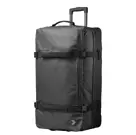 The Base Wheeled Duffle L  | 109 L
