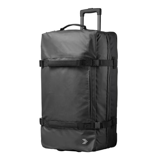 The Base Wheeled Duffle L  | 109 L