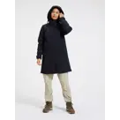 Etna – Parka dames - Human Nature