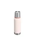 Classic Legendary Thermosfles 0.94L