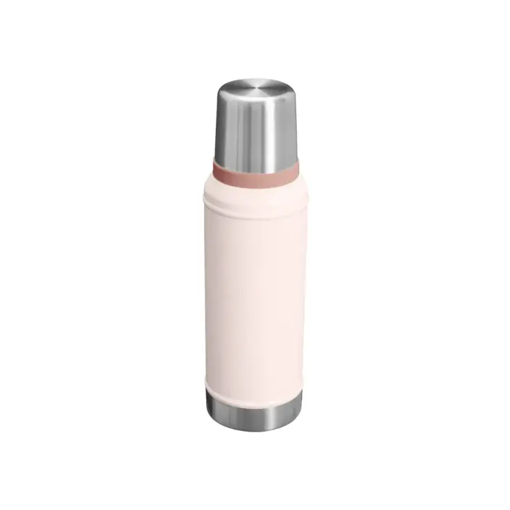 Classic Legendary Thermosfles 0.94L