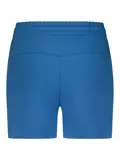 Malau - Sweatshort dames - Human Nature
