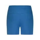 Malau - Sweatshort dames - Human Nature