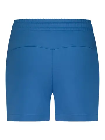 Malau - Sweatshort dames - Human Nature