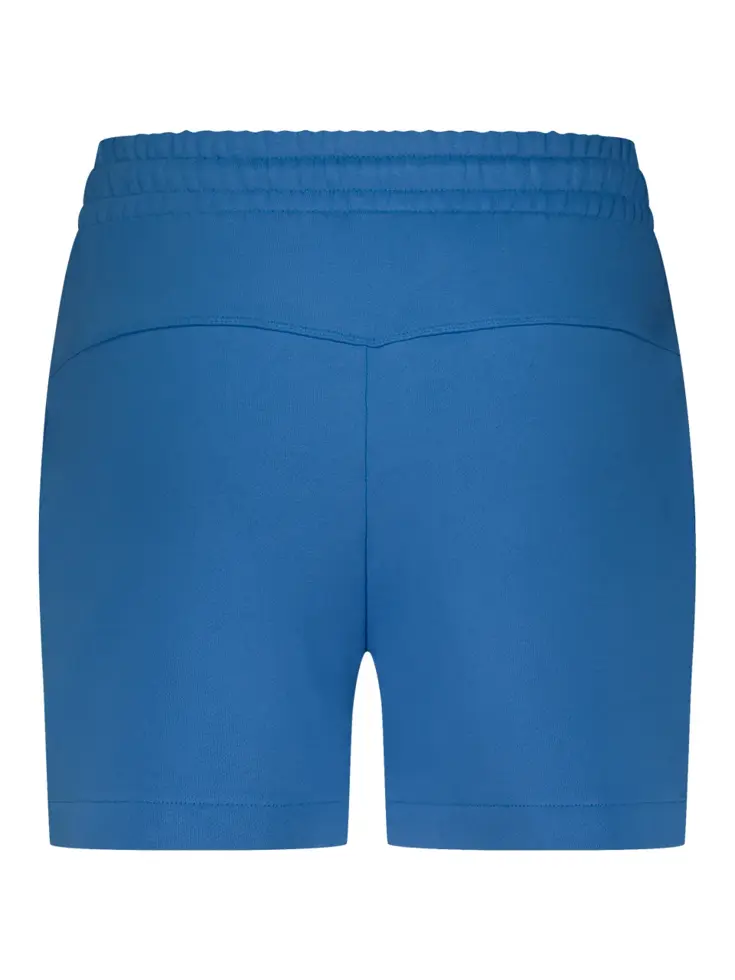 Malau - Sweatshort dames