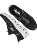Slip-Ins Glide Step Pro Veterschoenen Dames