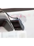 A229 Pro 1CH 4K Wifi GPS dashcam