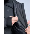 Poederbaas - 2L Insulated - Heren - Ski-jas