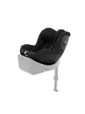 Sirona G - I-Size Autostoel - Cybex