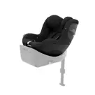 Sirona G - I-Size Autostoel - Cybex