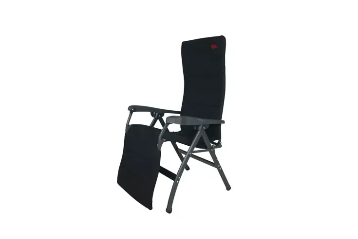 Relaxstoel AP/242 Air-Deluxe