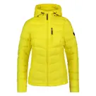 Vanja – Donsjas Dames - Slim fit