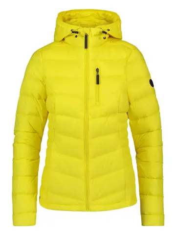 Vanja – Donsjas Dames - Slim fit